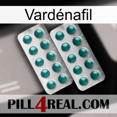 Vardénafil dapoxetine2